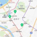 강플러스내과의원 이미지