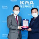대산기업 이미지