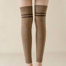 제이에스(주) 이미지