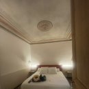 오분 민박 | 스페인 바르셀로나 숙소 추천 요즘사람들, 위치 한인민박