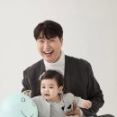 박수홍 카카오 검색결과