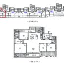 월드메르디앙아파트노인정 이미지