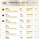주식회사 조이풀아트