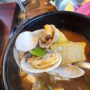 소갈비살엔쿡(& Cook) 이미지