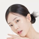 모모에이전시 이미지