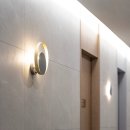 브레인신경과의원 이미지