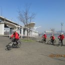 (주)오벨로