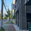 림필라테스 | 울산필라테스, 필라테스 림 그룹수업 솔직 후기