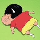 오솔길펜션