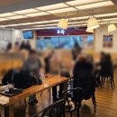 아산병원새마을금고 이미지