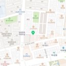 심주은헤어아트