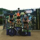 싸릿재 | (대회) 16 무주그란폰도(메디오코스) 후기!!