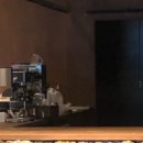 카페느리게 이미지