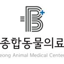 지에스25부평신일 네이버블로그