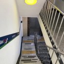 캐롬학당 이미지