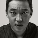 오희준 카카오 검색결과