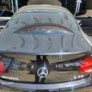 An수입차수리 이미지