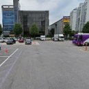 영등포좋은나무 | 더컨벤션 영등포 견적공유ㅣ뷔페 식대 주차장 장단점 홀투어 후기