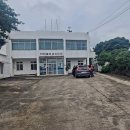 토산1리마을회관 이미지