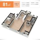 우림필유경로당 이미지