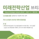 [2021 DAILY PICK 제 65호] 탄소중립·혁신성장을 위한 ‘22년 산업 R&D 투자방향 제시 등 이미지