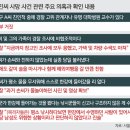 싸이버기획