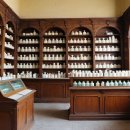 한국약국 원당점 이미지