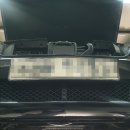 우리카전문정비 이미지