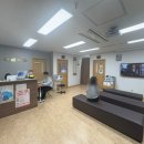 여의신광한의원 이미지