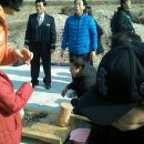 포전마을 이미지
