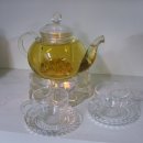 대원아로마 이미지