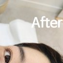 상동역 속눈썹펌 잘하는 곳 라제이뷰티아카데미 방문후기