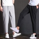 754 이미지