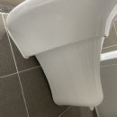 중흥S클라스 아파트 이미지