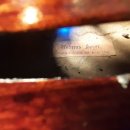 수원-1781 이미지