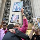 D. H테크 이미지