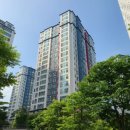 세교중앙약국 이미지