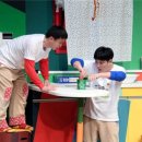 (공연) 어린이 뮤지컬 <고추장 떡볶이>1 이미지