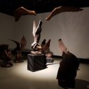 소아르미술관 이미지