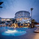 하얏트리젠시제주 이미지