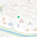 국가대표 한국체대 드림태권도장 이미지