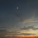 선라이즈투어