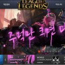 한국홈페이지