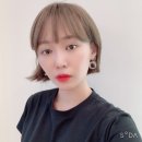 선희헤어 이미지