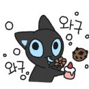 수원-1781 네이버블로그