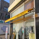 청라 패디플래닝 추천 :: 4단계 각질케어와 보습관리 :: &#34;가비앤네일&#34;