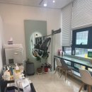 병점미용실 리안헤어에서 레이어드 C컬&amp;뿌리 펌 진행 후기!