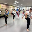 차돌체육관 이미지