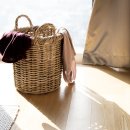 라탄소품만들기 이미지