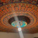 꽃신민박 이미지